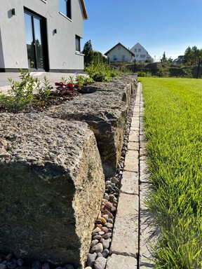 Scheuermann-Naturstein-Showroom-Sitzquadeer-02